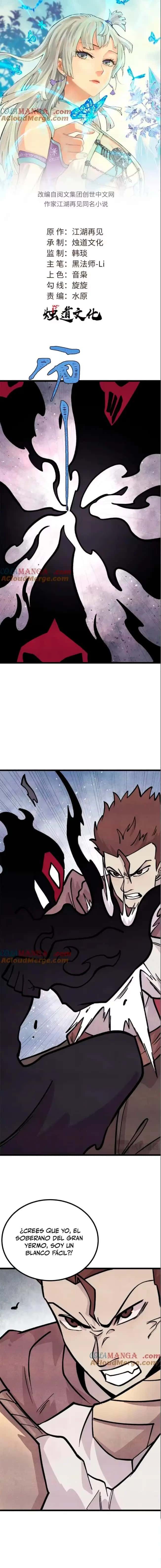 Capitulo 430 page 2