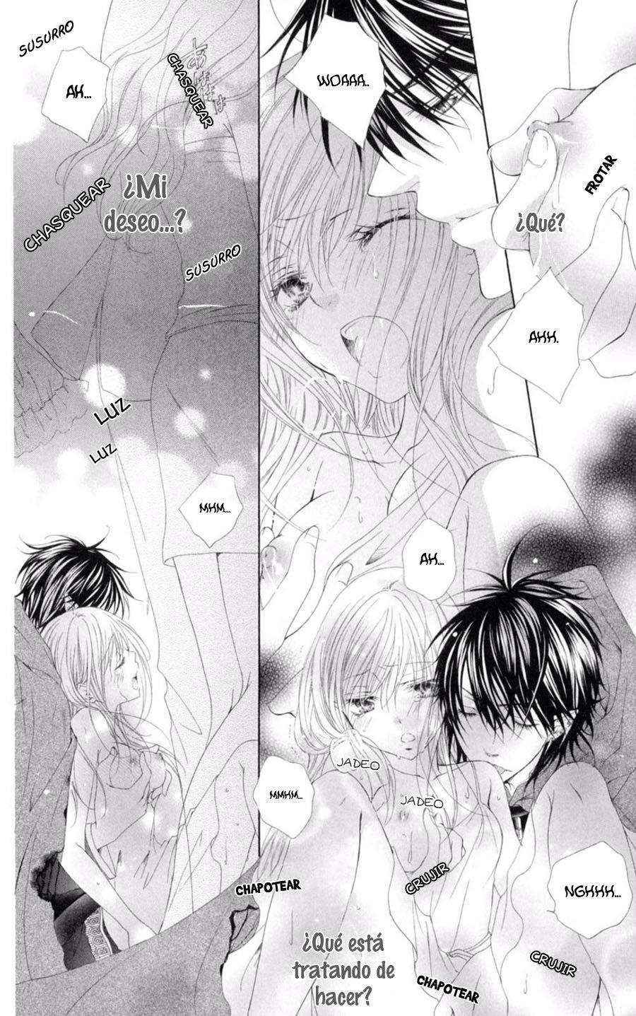 Capitulo 14 page 44