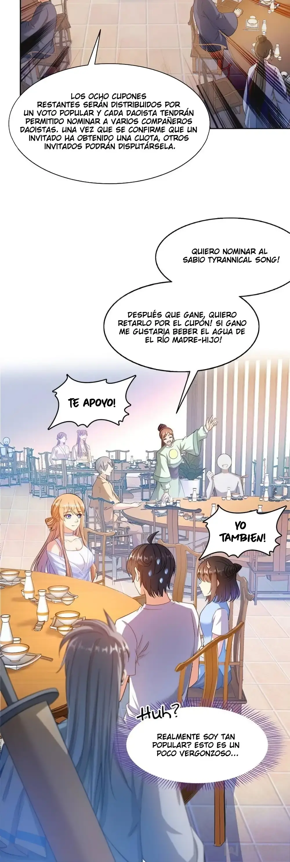 Capitulo 474 page 14