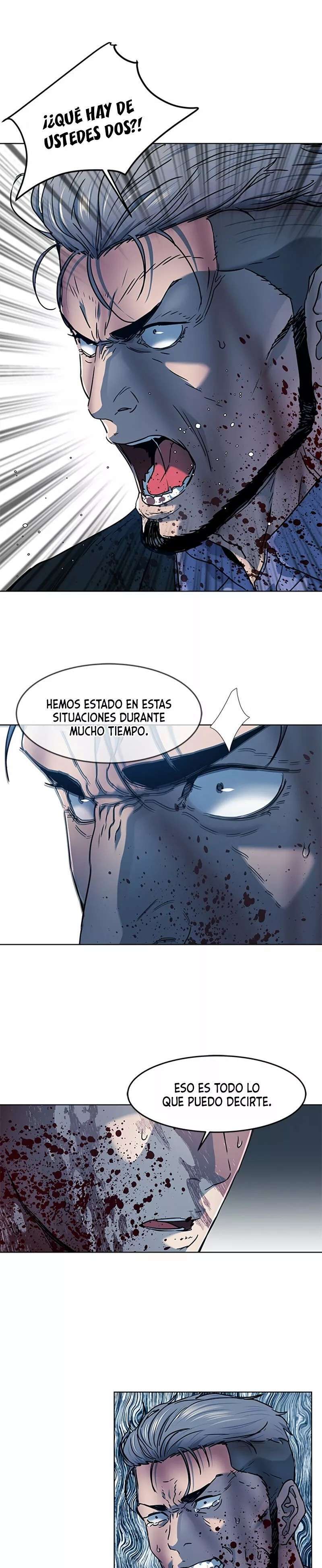 Capitulo 149 page 35