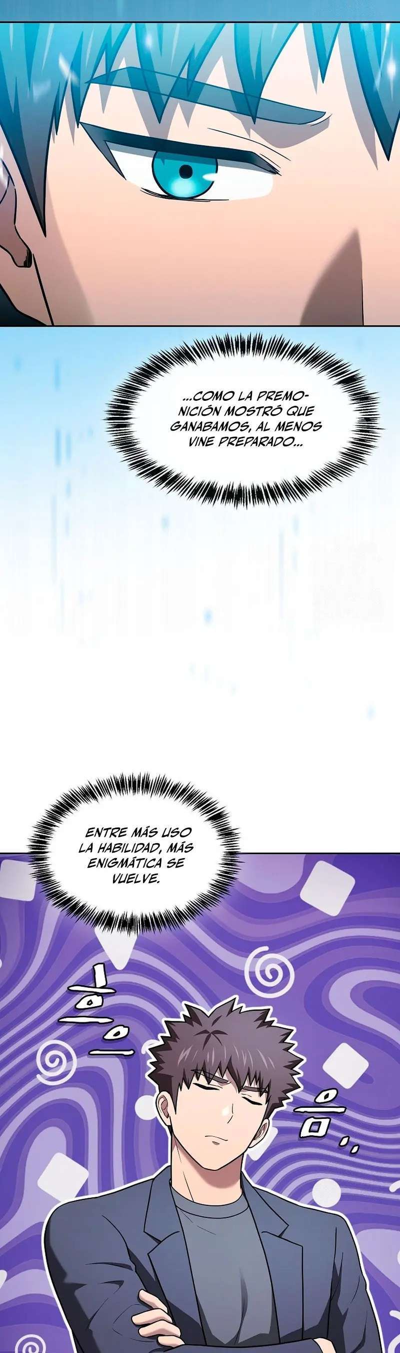 Capitulo 201 page 40