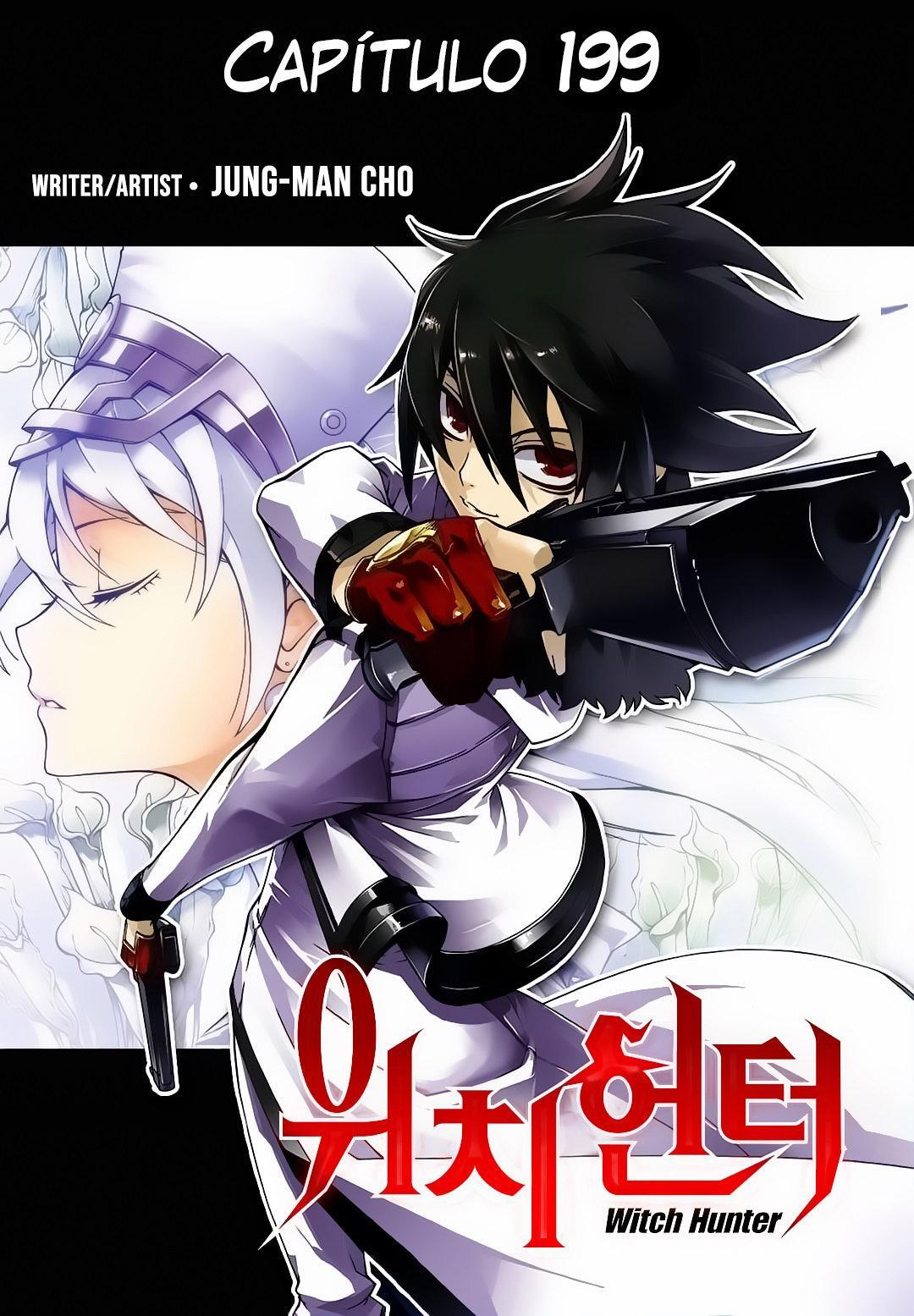 Capitulo 174 page 2