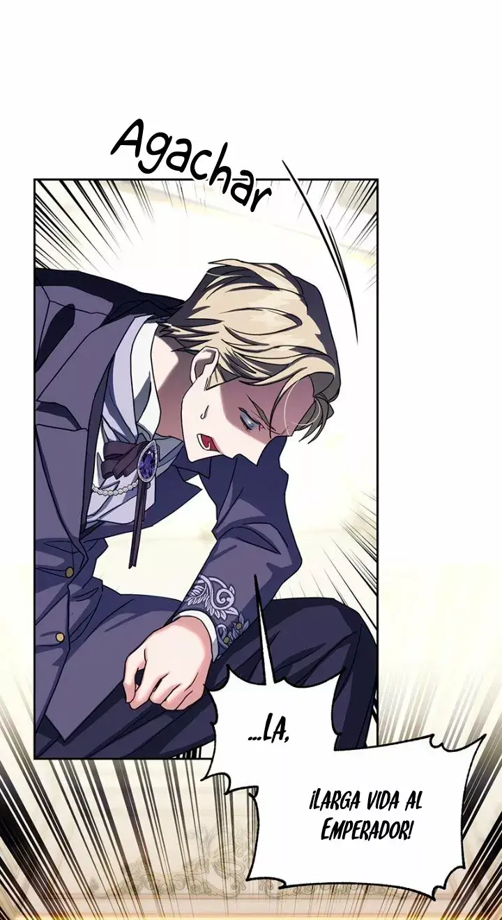Capitulo 55 page 52