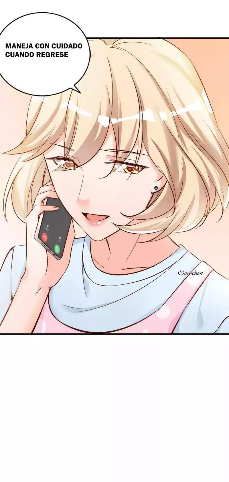 Capitulo 41 page 21
