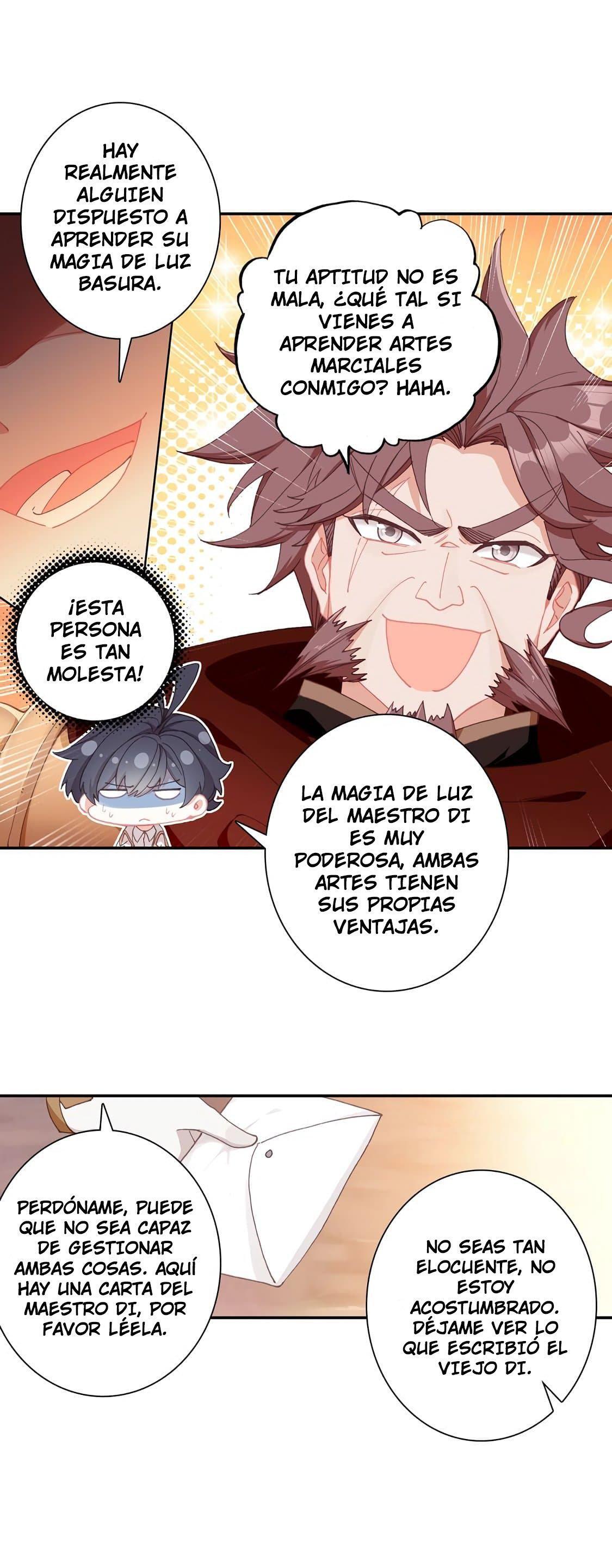 Capitulo 31.10 page 6