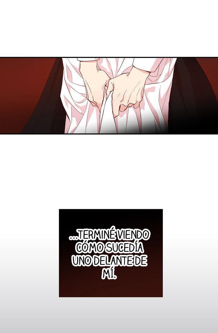 Capitulo 1 page 7