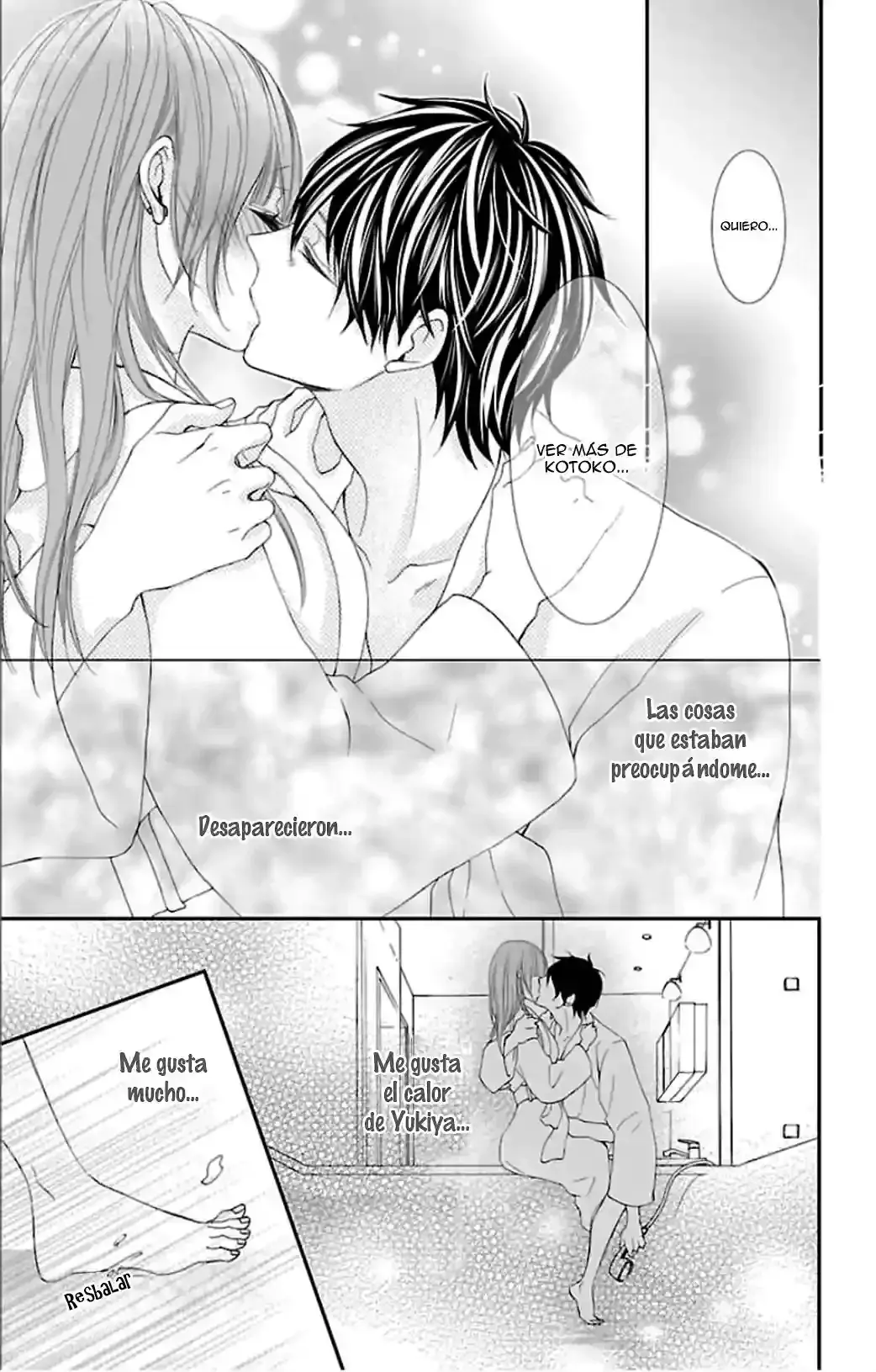 Capitulo 4 page 21