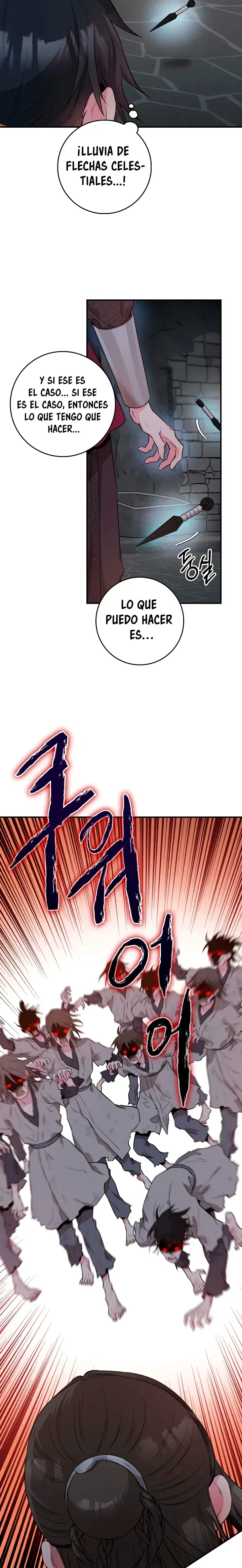 Capitulo 69 page 6