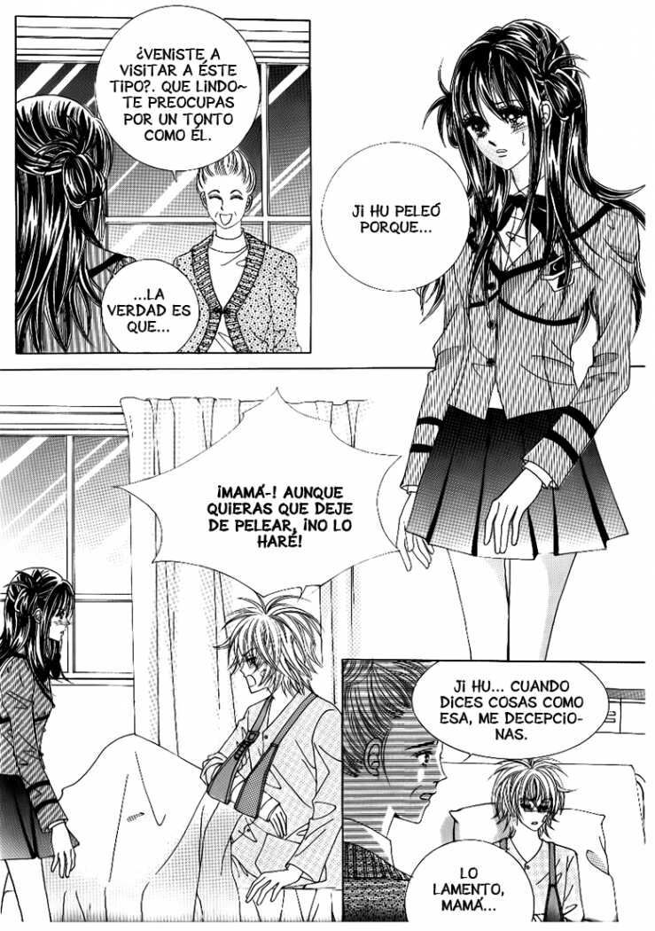 Capitulo 10 page 19