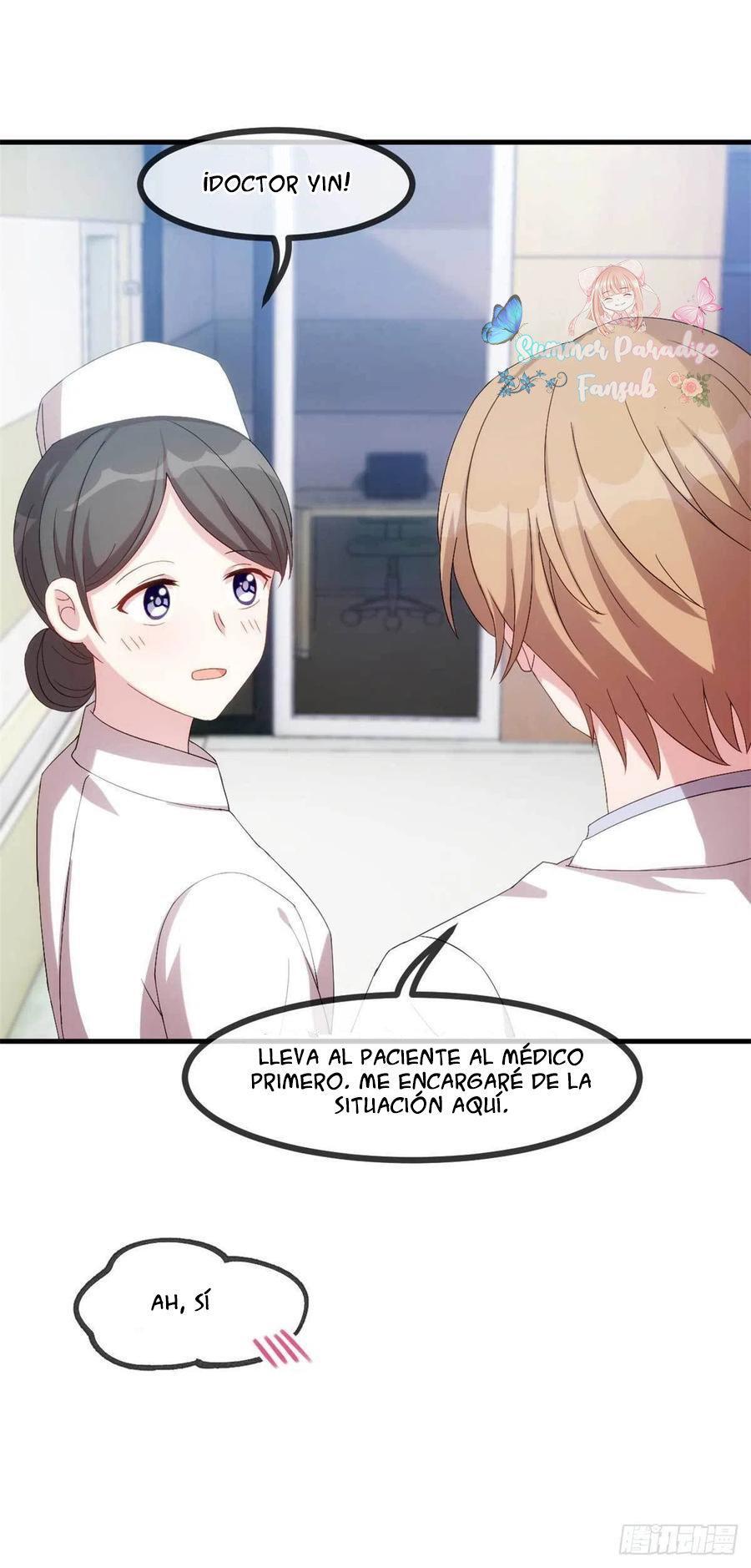 Capitulo 77 page 15