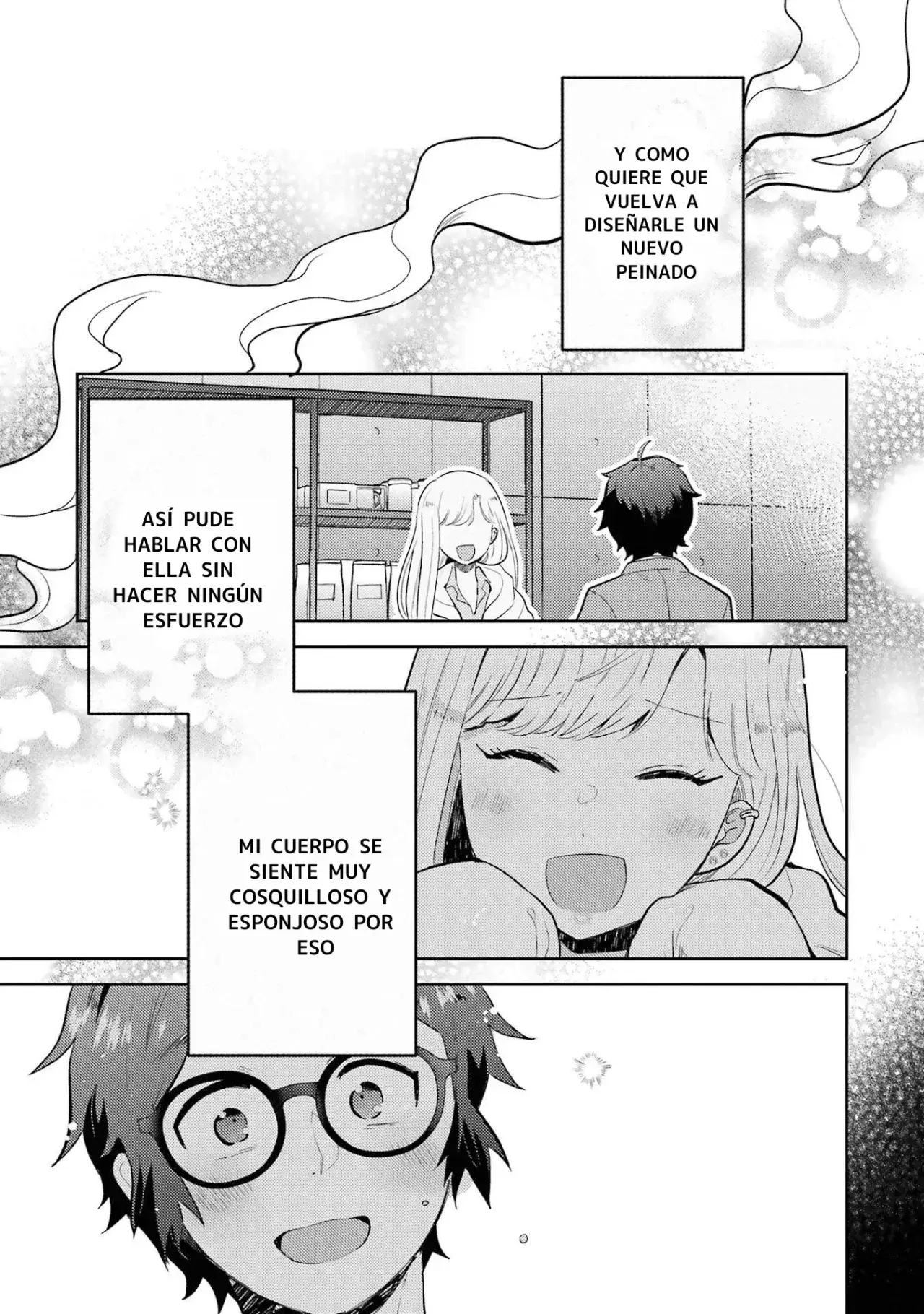 Capitulo 5 page 22