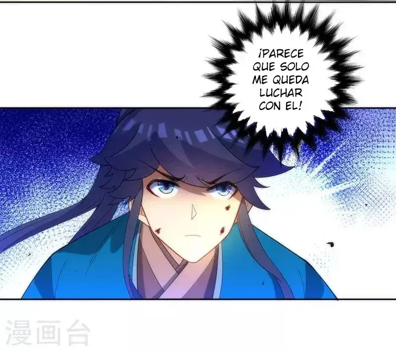 Capitulo 69 page 12
