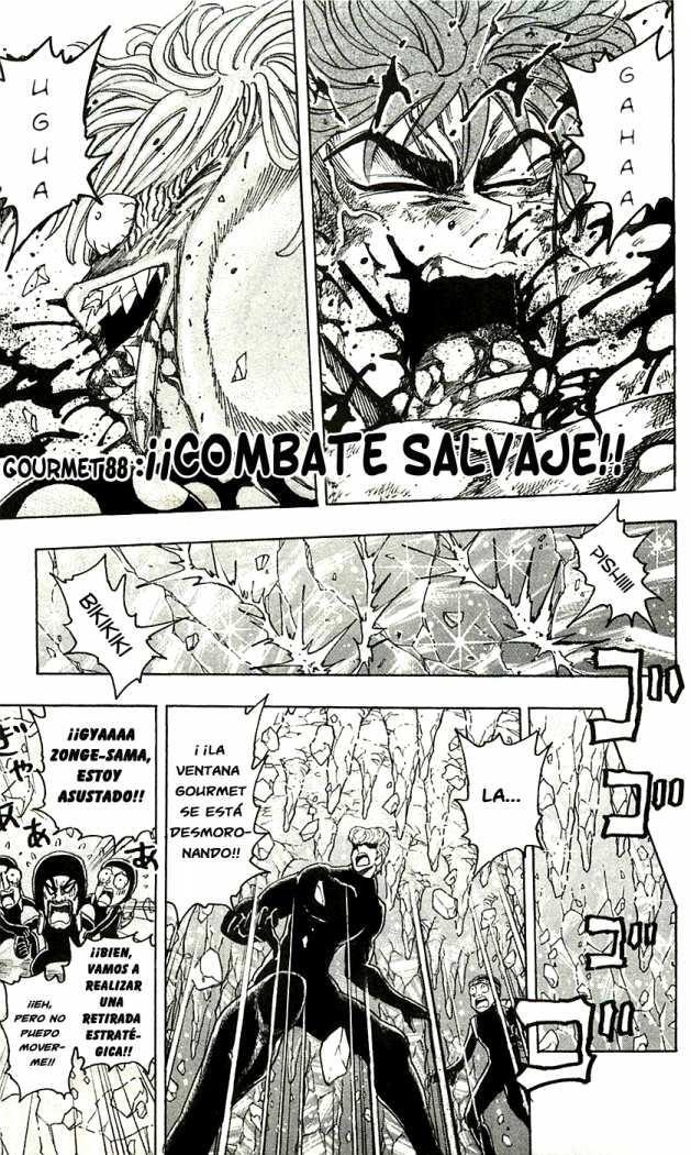 Capitulo 88 page 1