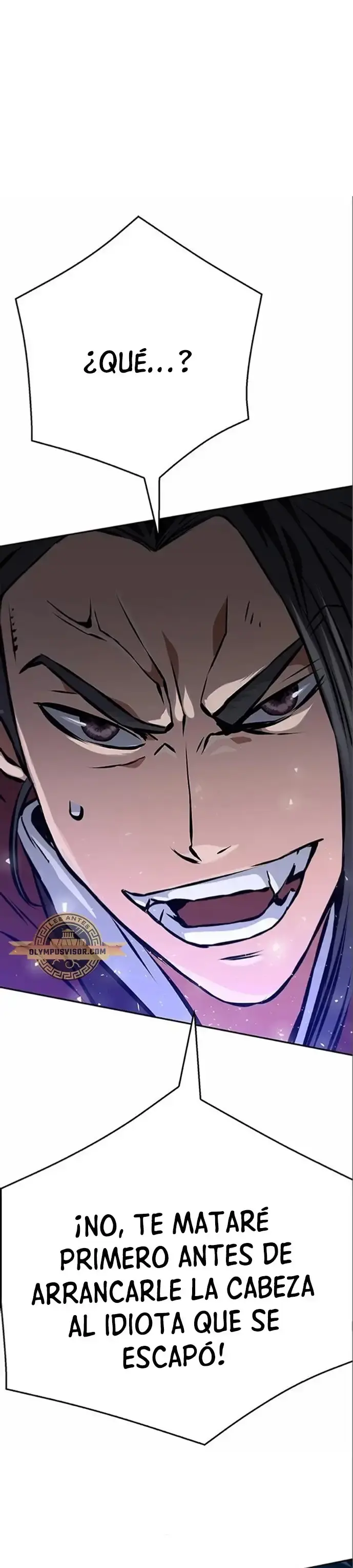 Capitulo 120 page 2