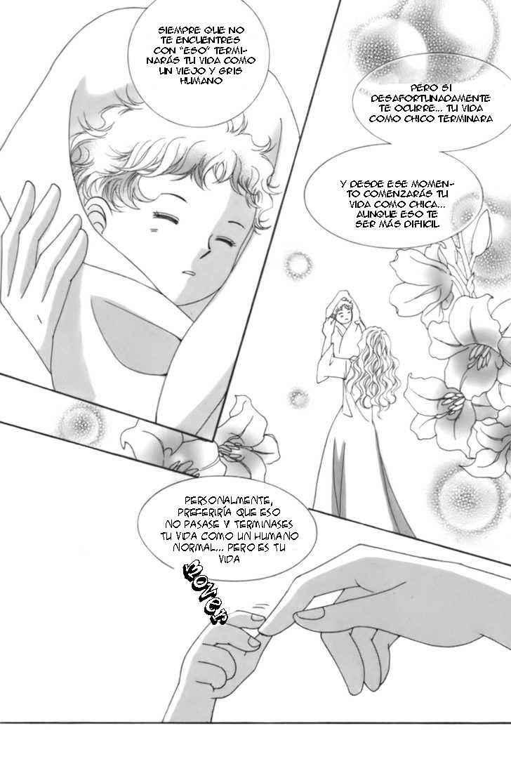 Capitulo 6 page 3
