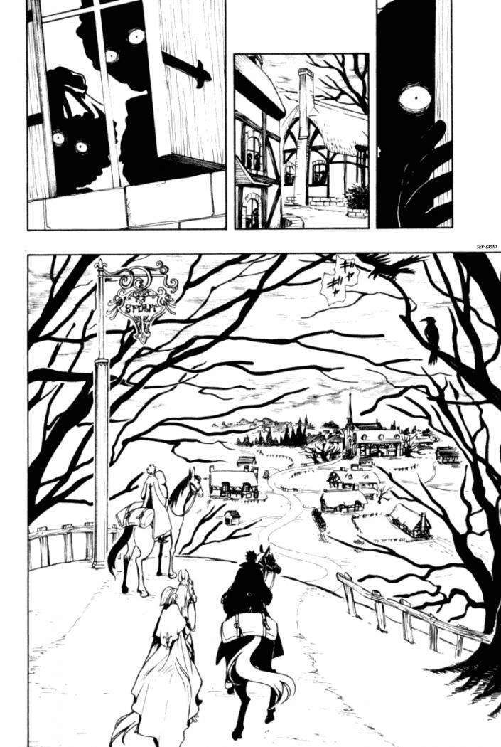 Capitulo 25 page 20