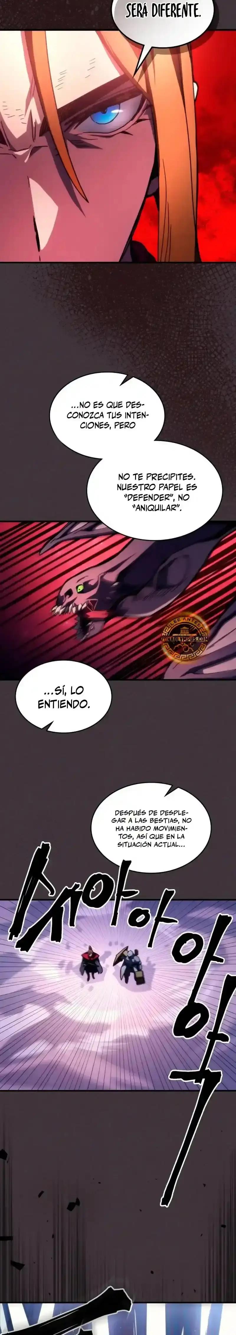 Capitulo 89 page 18