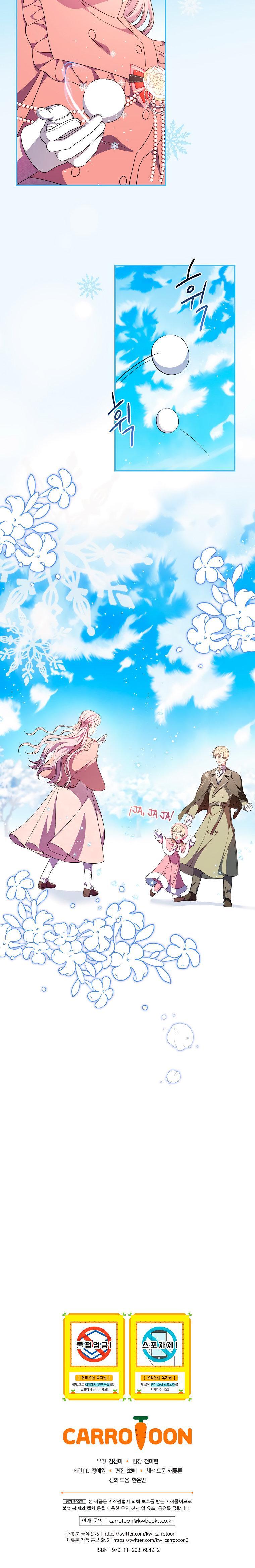 Capitulo 58 page 28