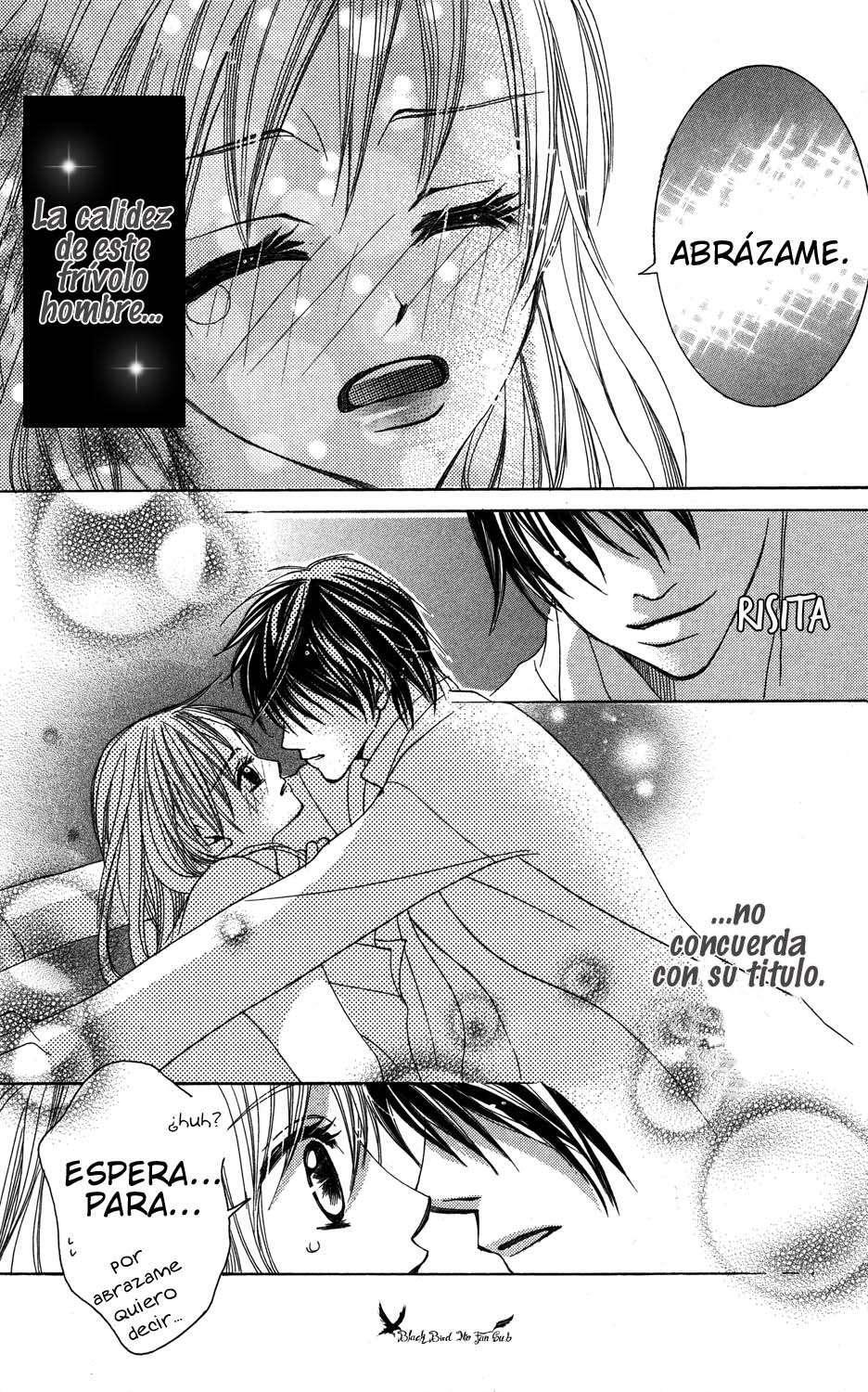 Capitulo 3 page 40