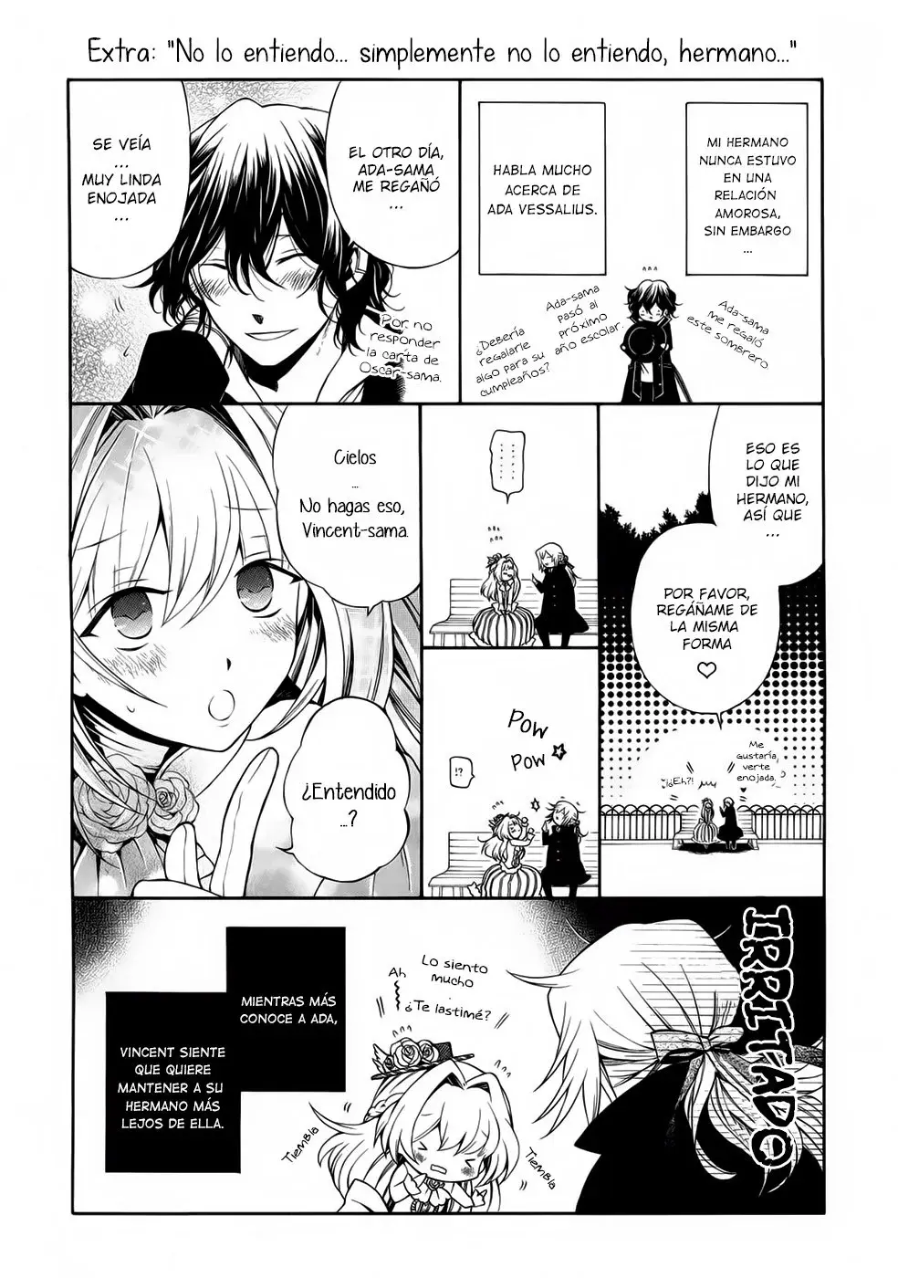 Capitulo 46 page 47