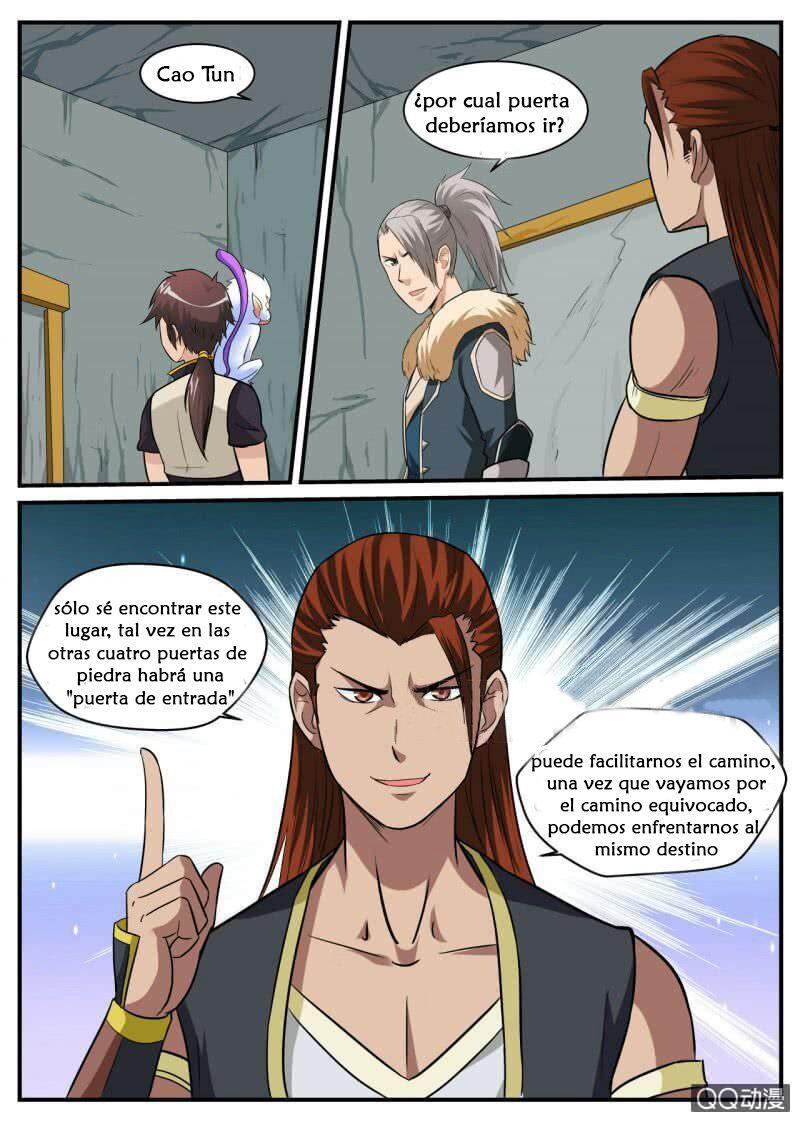 Capitulo 29 page 2