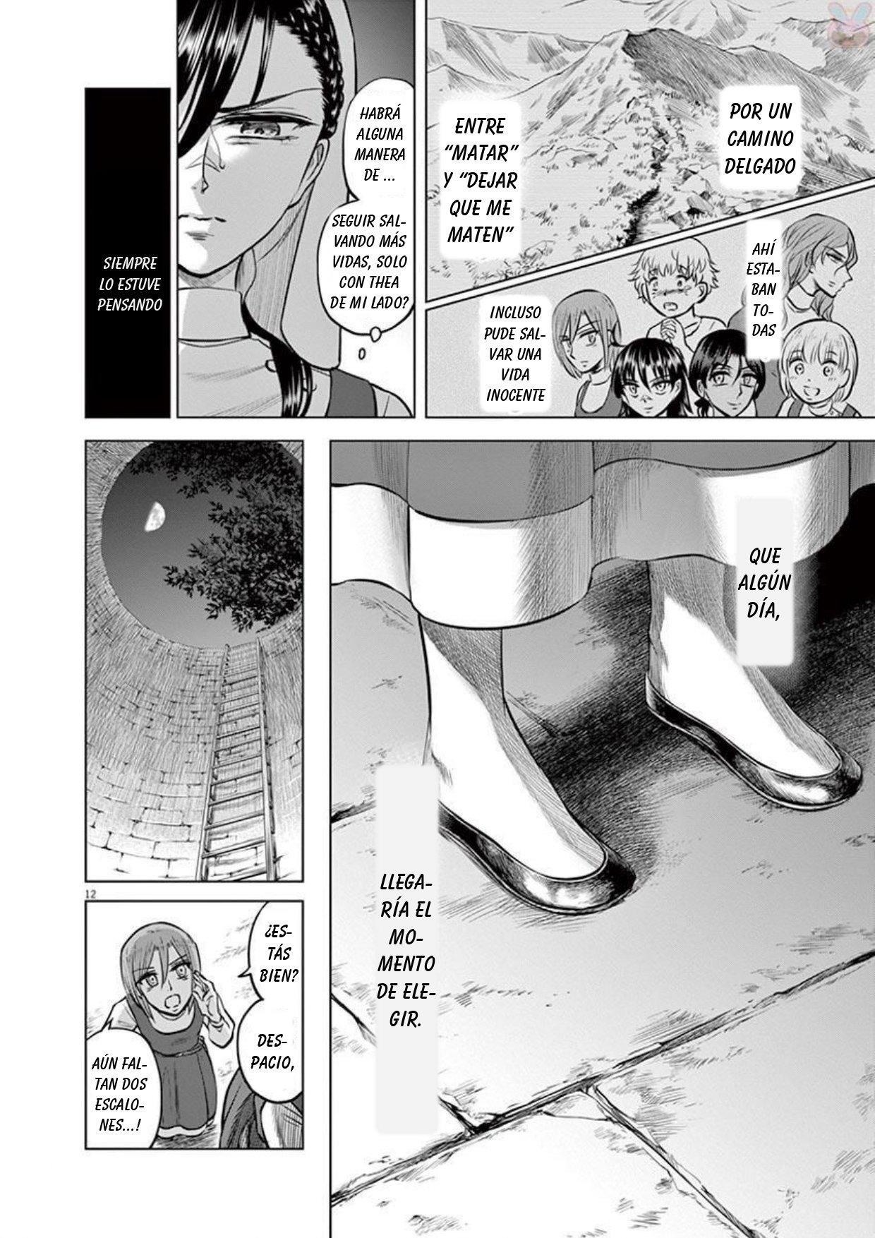 Capitulo 27 page 12