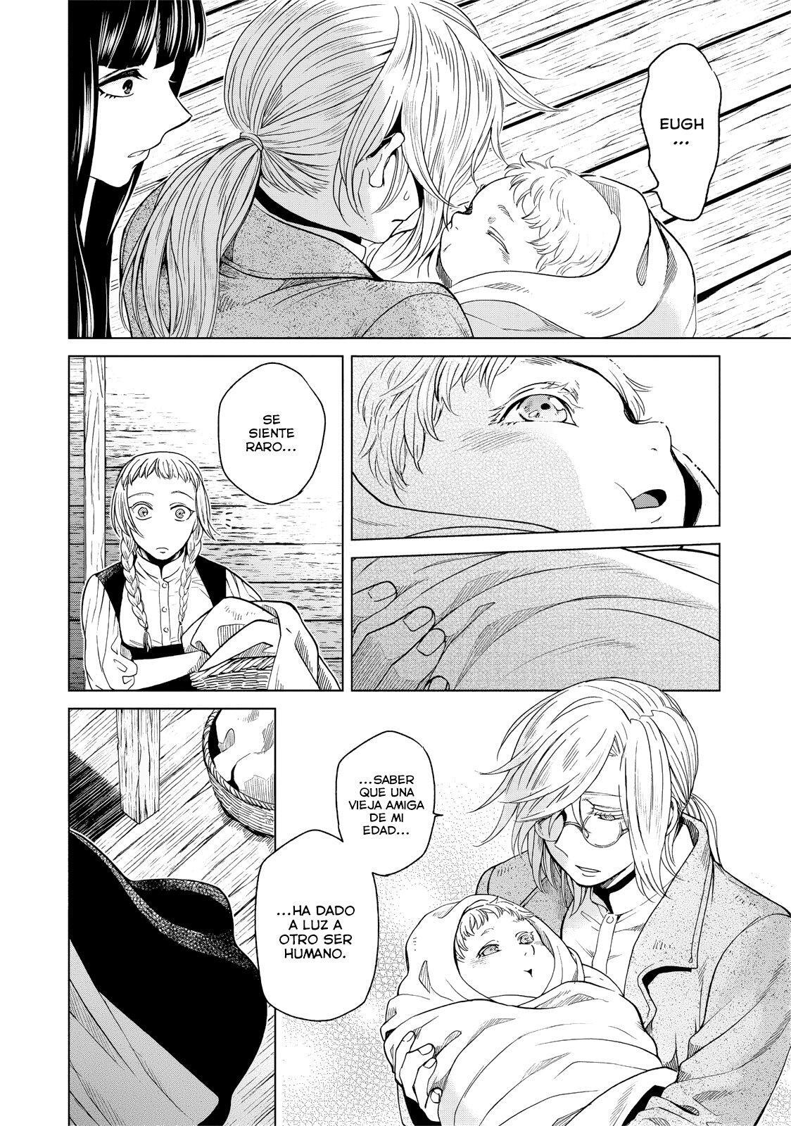 Capitulo 15 page 10