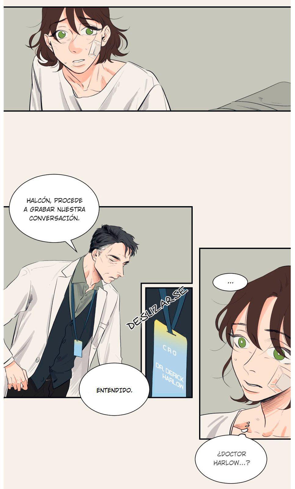 Capitulo 2 page 10