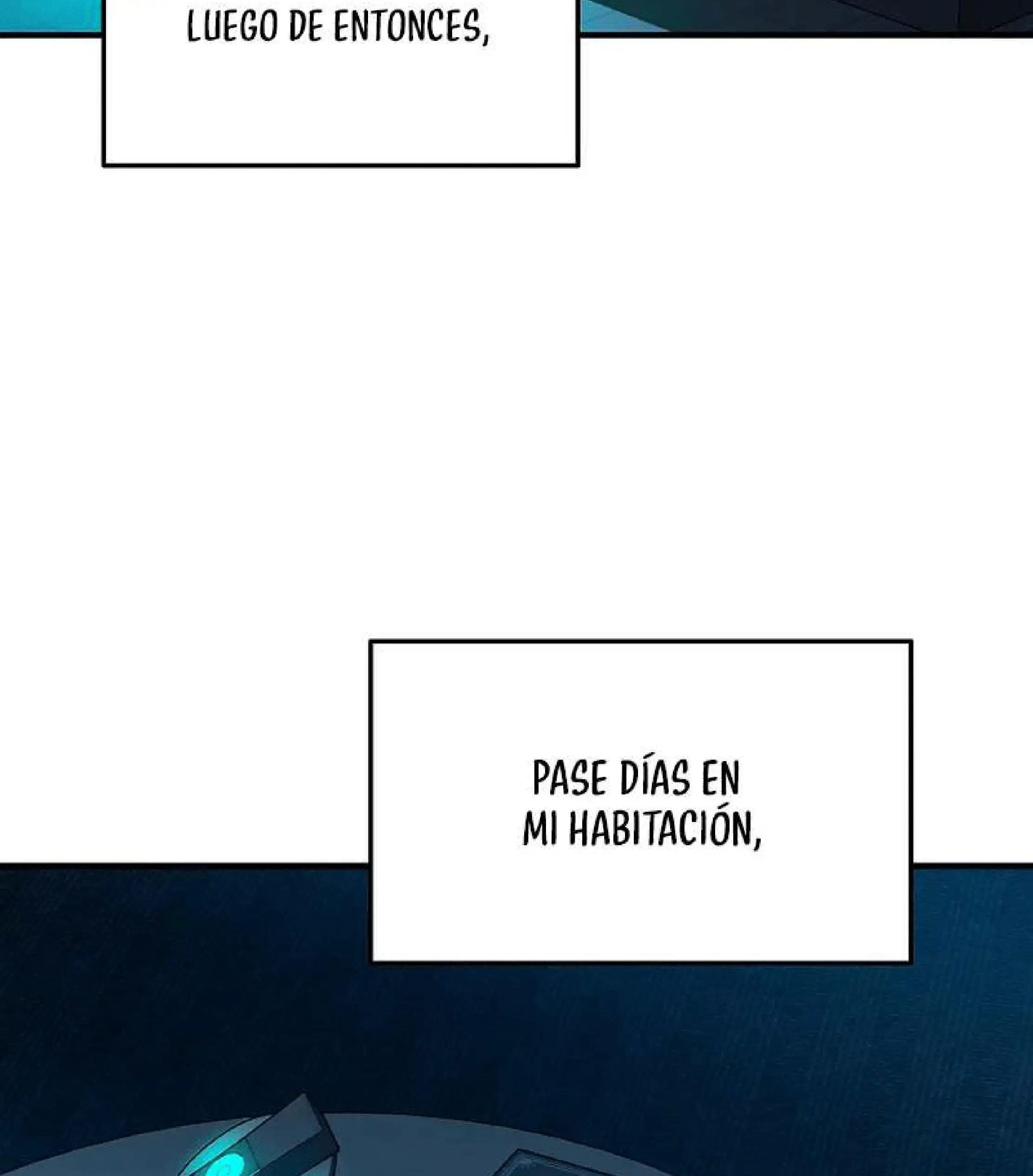 Capitulo 8 page 64