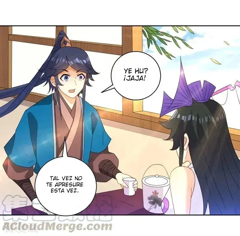 Capitulo 39 page 12