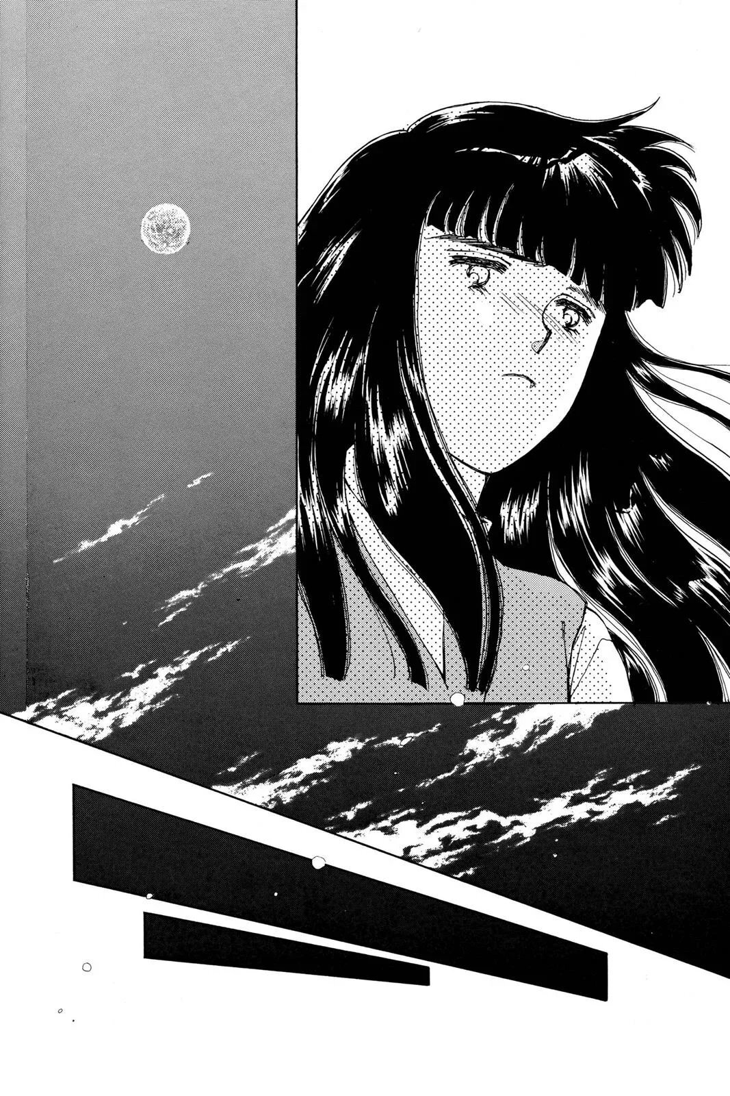 Capitulo 77 page 3