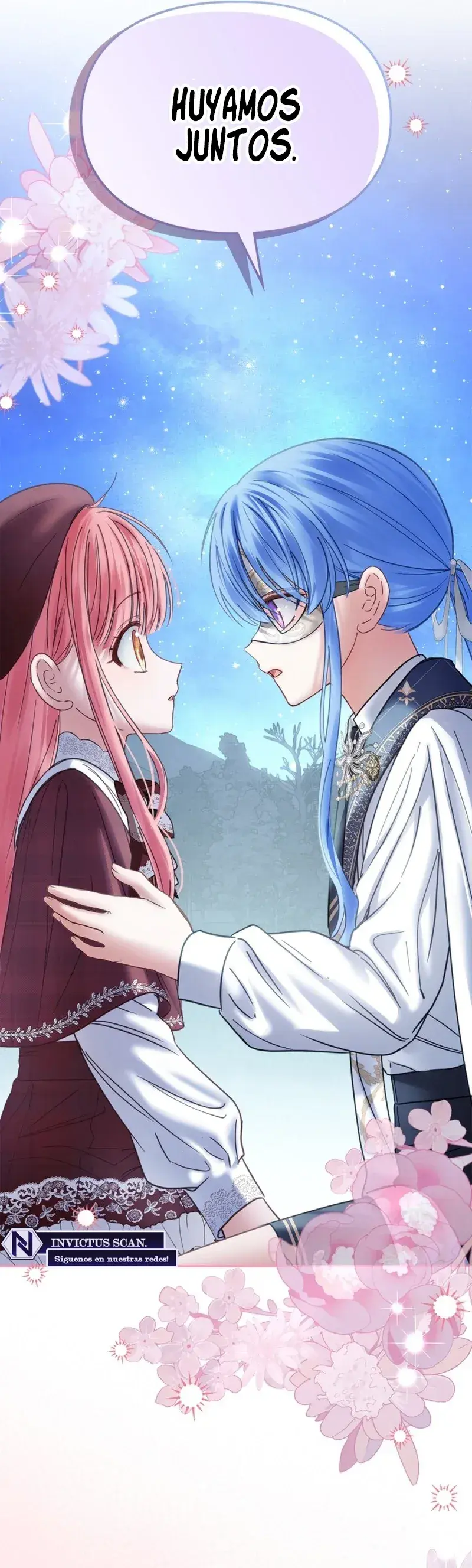 Capitulo 46 page 47