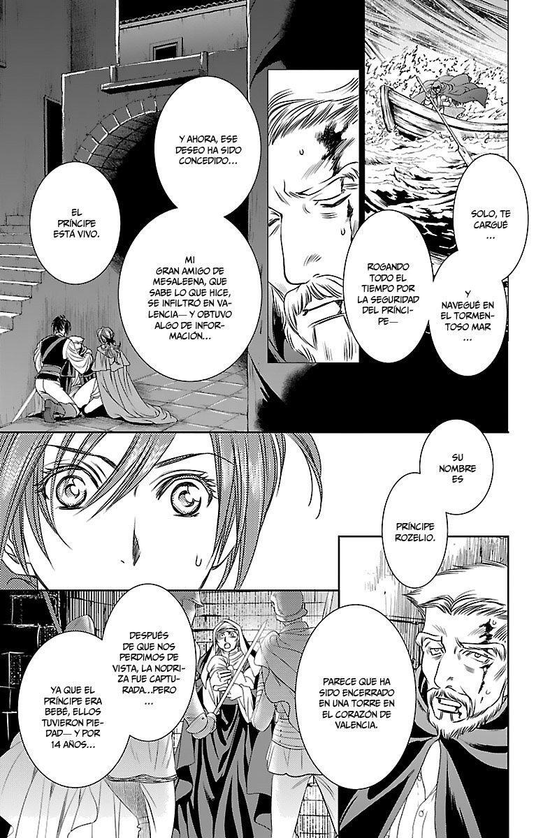 Capitulo 1 page 32