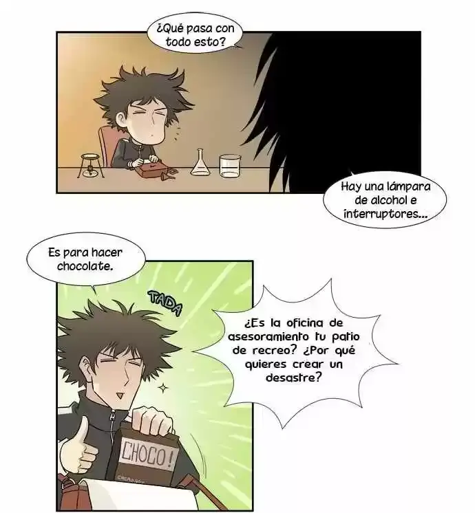 Capitulo 2 page 9