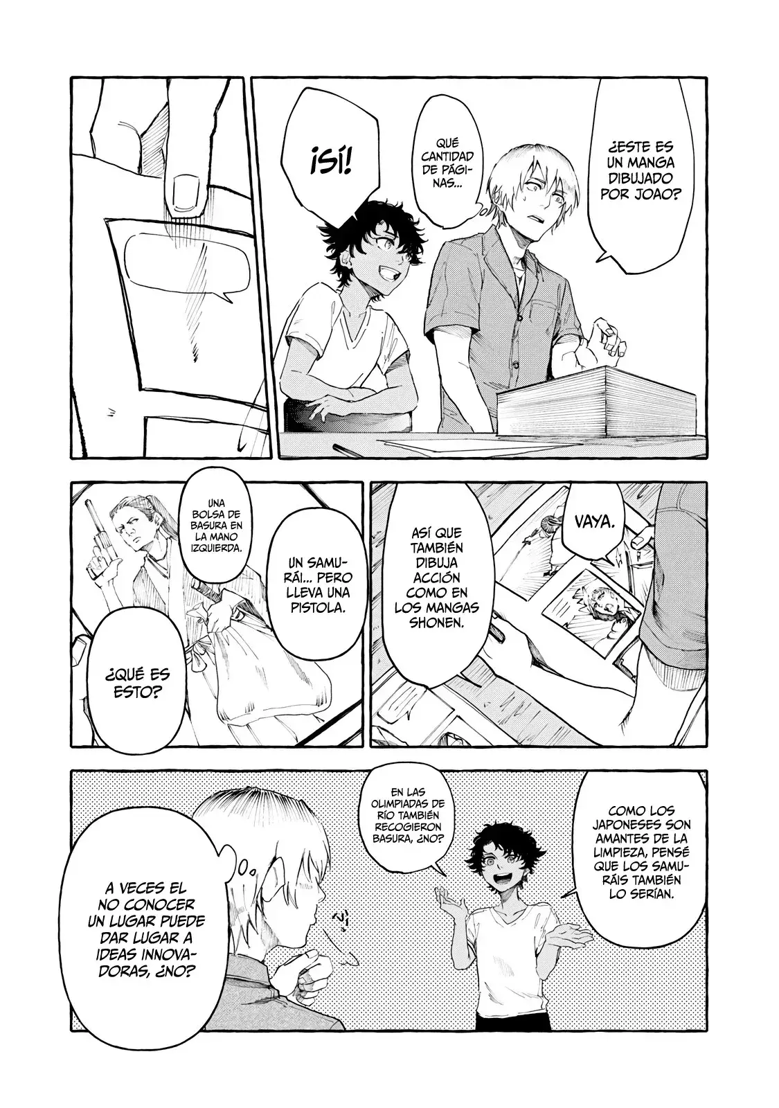 Capitulo 1 page 38