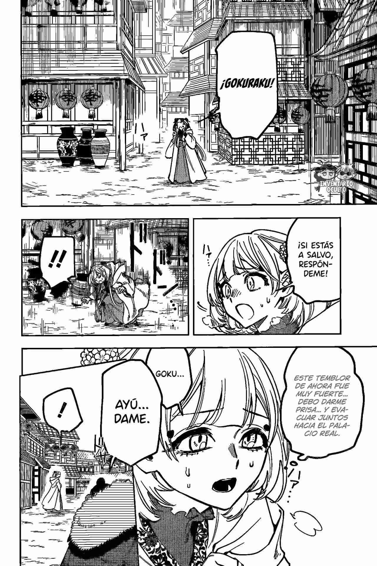 Capitulo 38 page 3