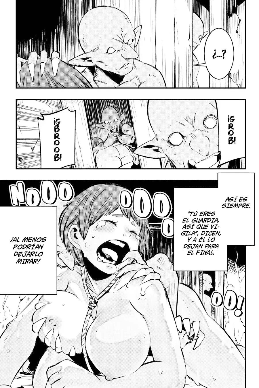 Capitulo 4 page 7