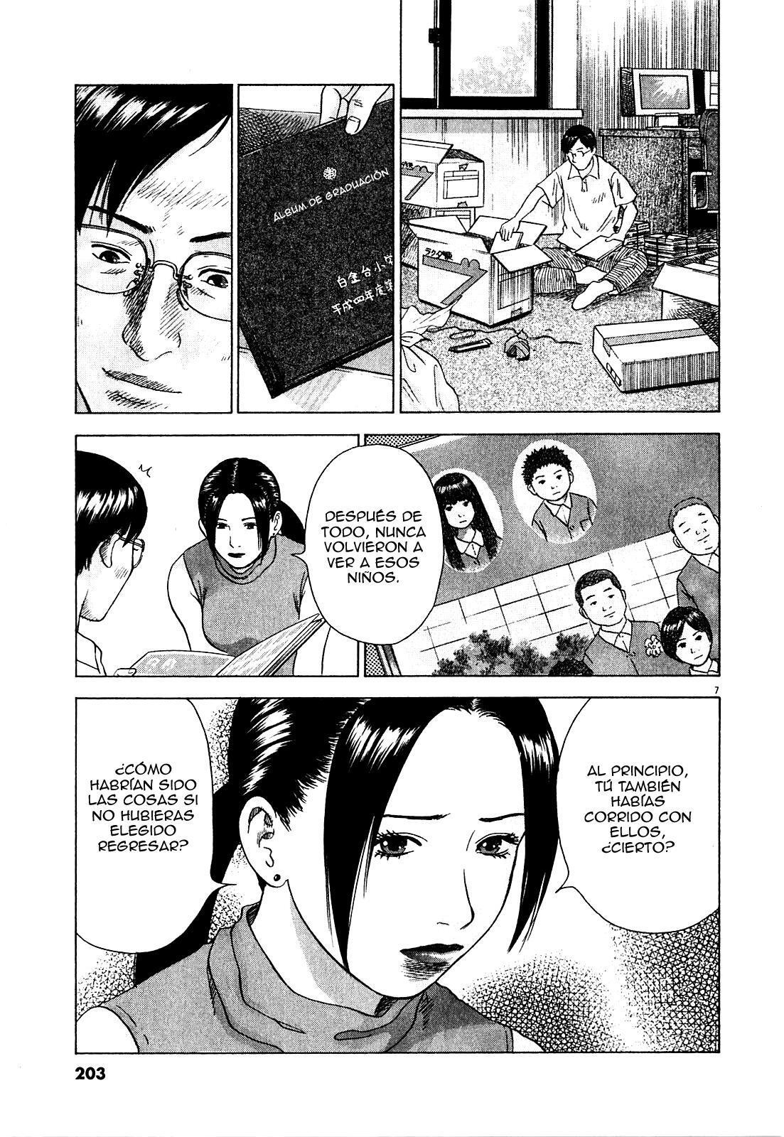 Capitulo 47.04 page 7