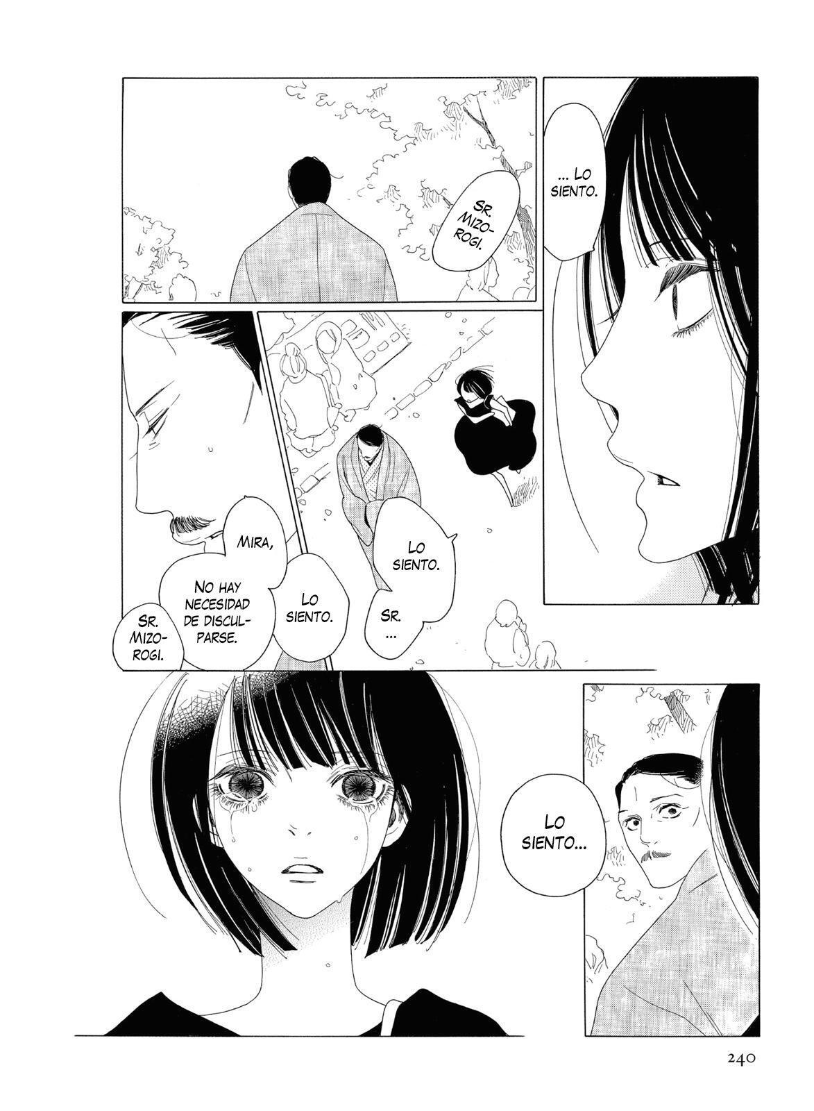 Capitulo 8 page 17