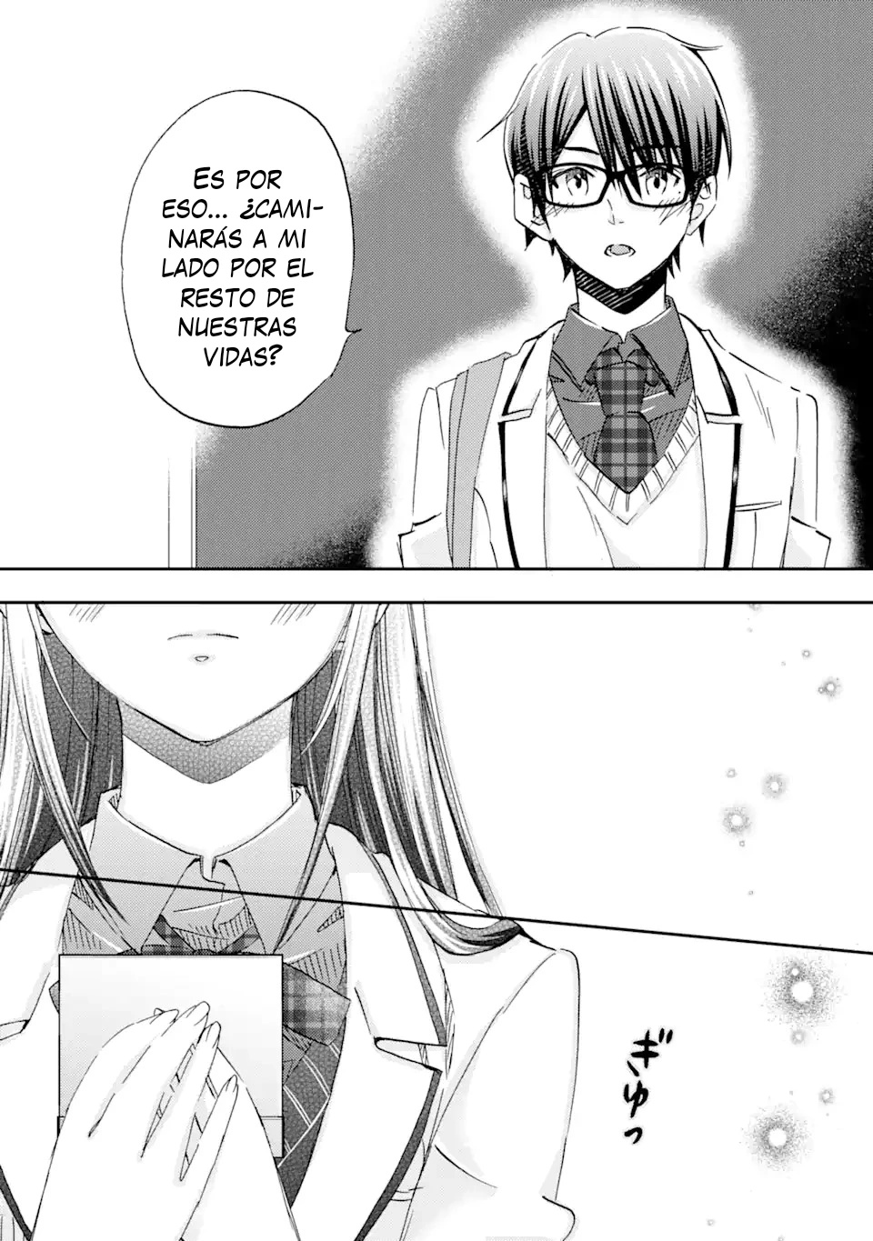 Capitulo 35 page 34