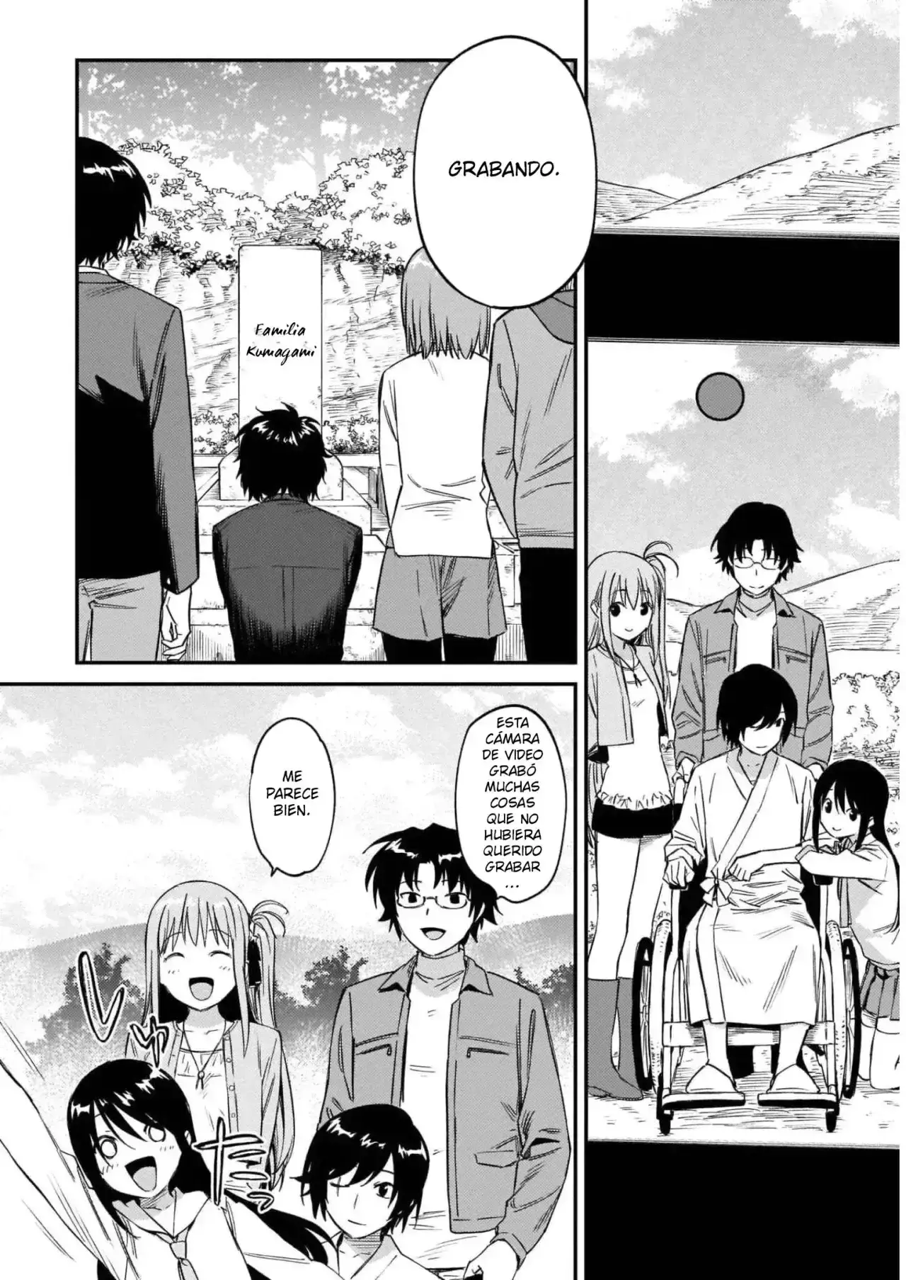 Capitulo 43 page 12