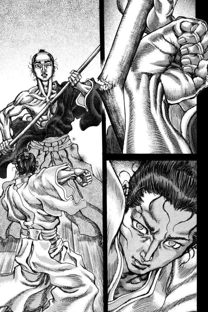 Capitulo 71 page 26