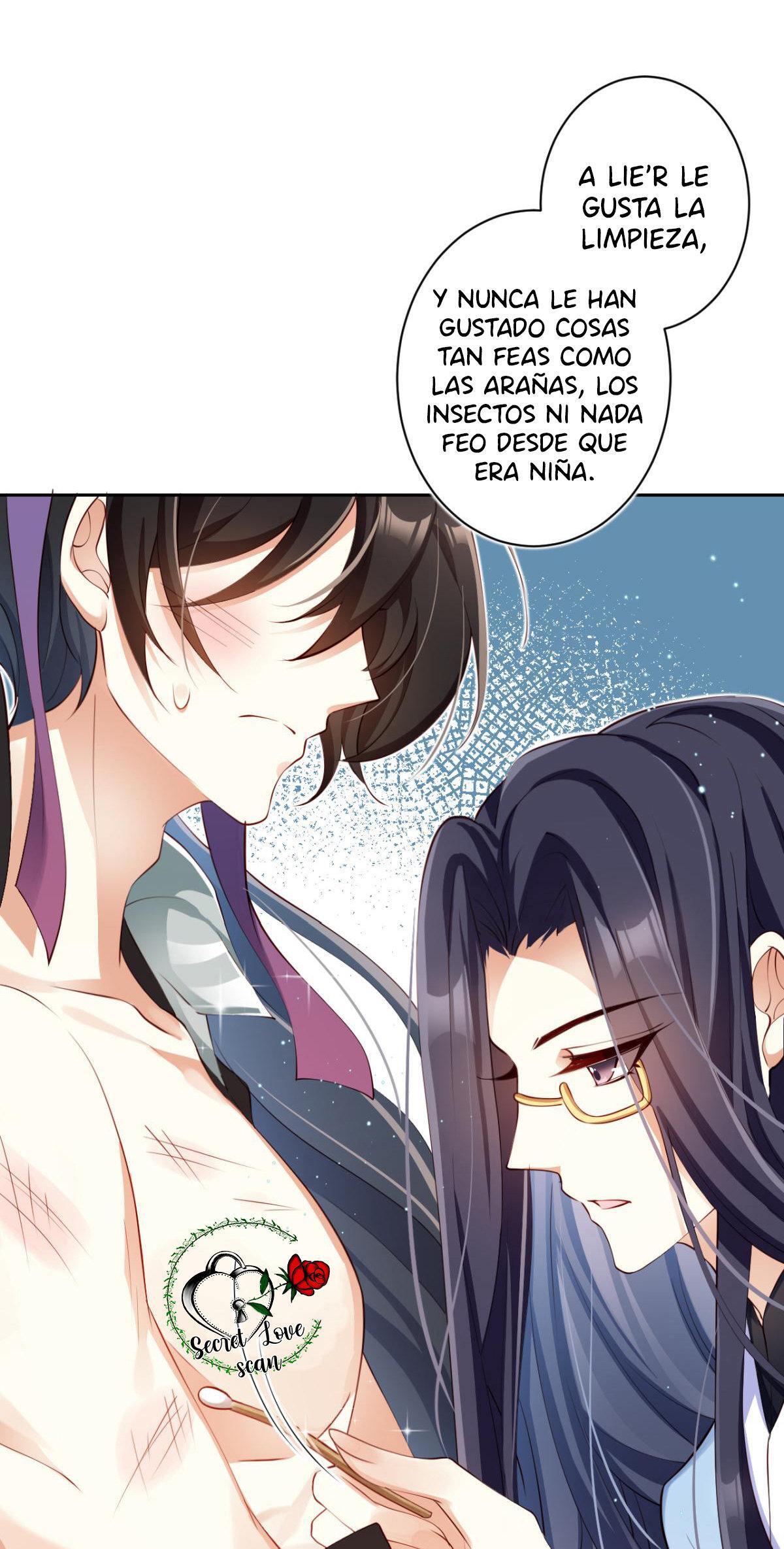 Capitulo 71.20 page 48