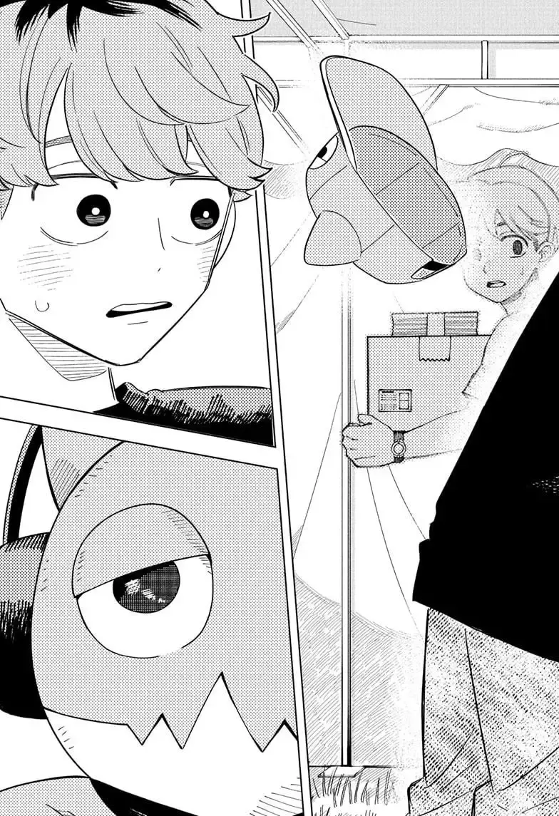 Capitulo 24 page 16