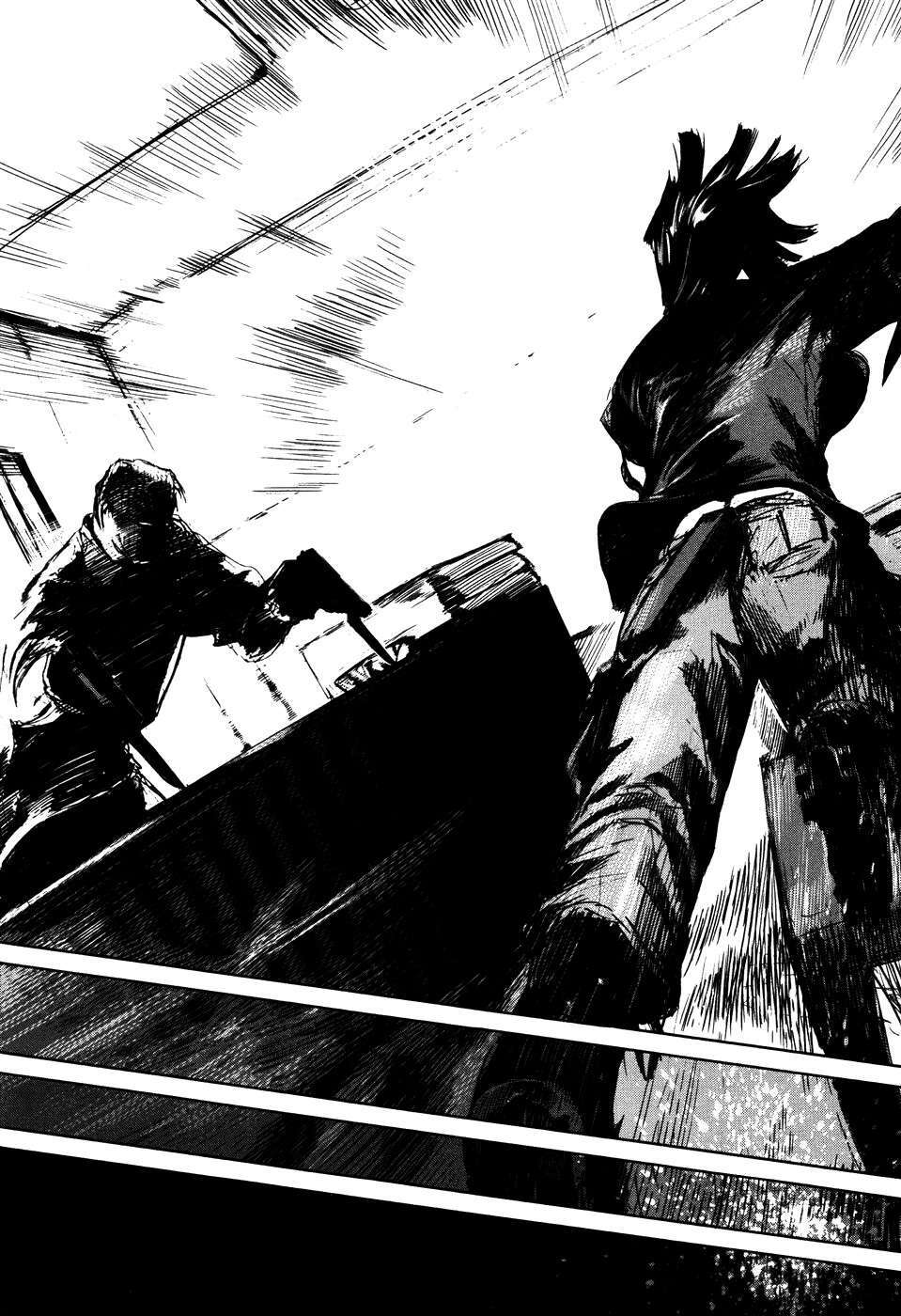 Capitulo 35 page 15