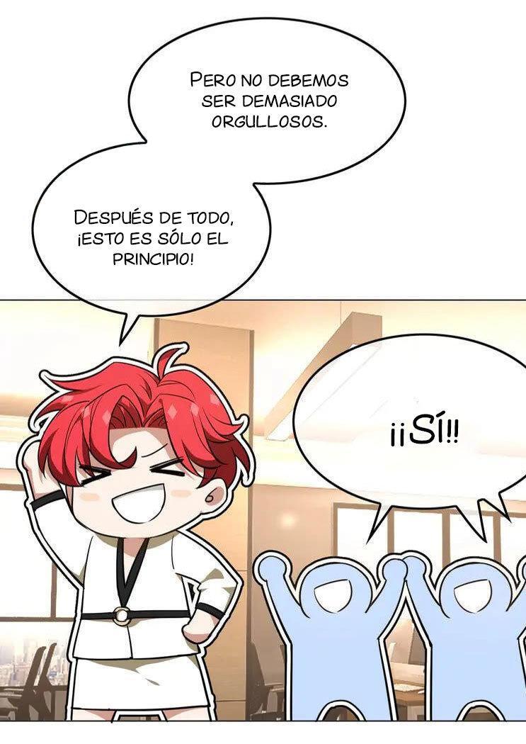Capitulo 50 page 38