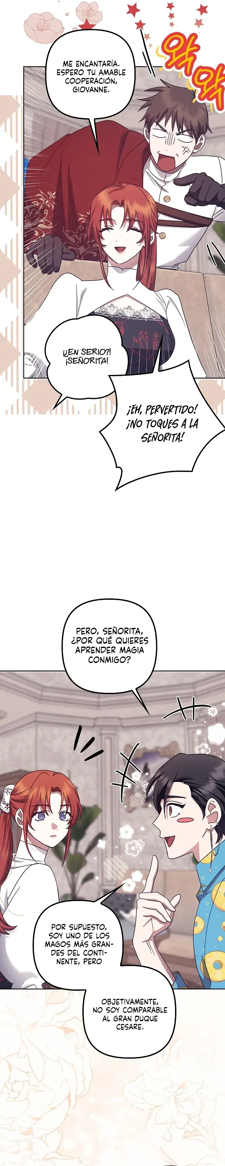 Capitulo 37 page 13