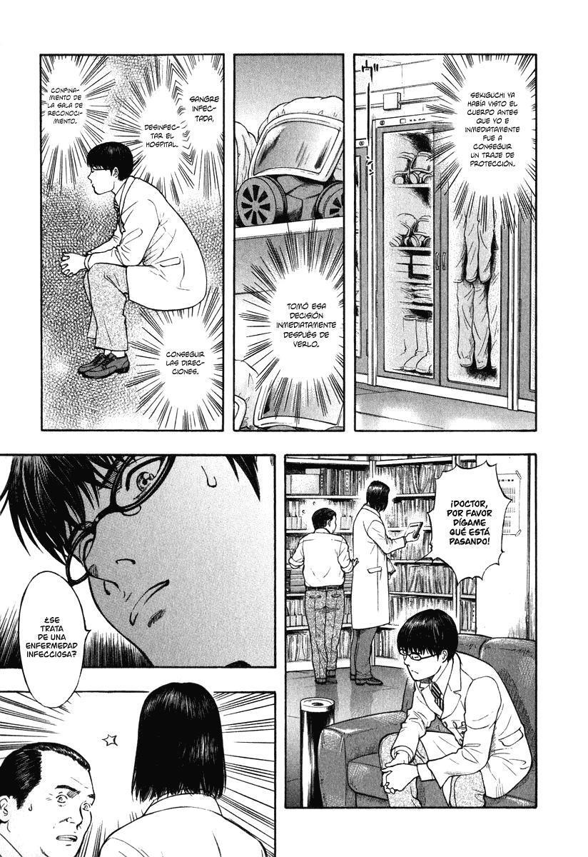Capitulo 1 page 55