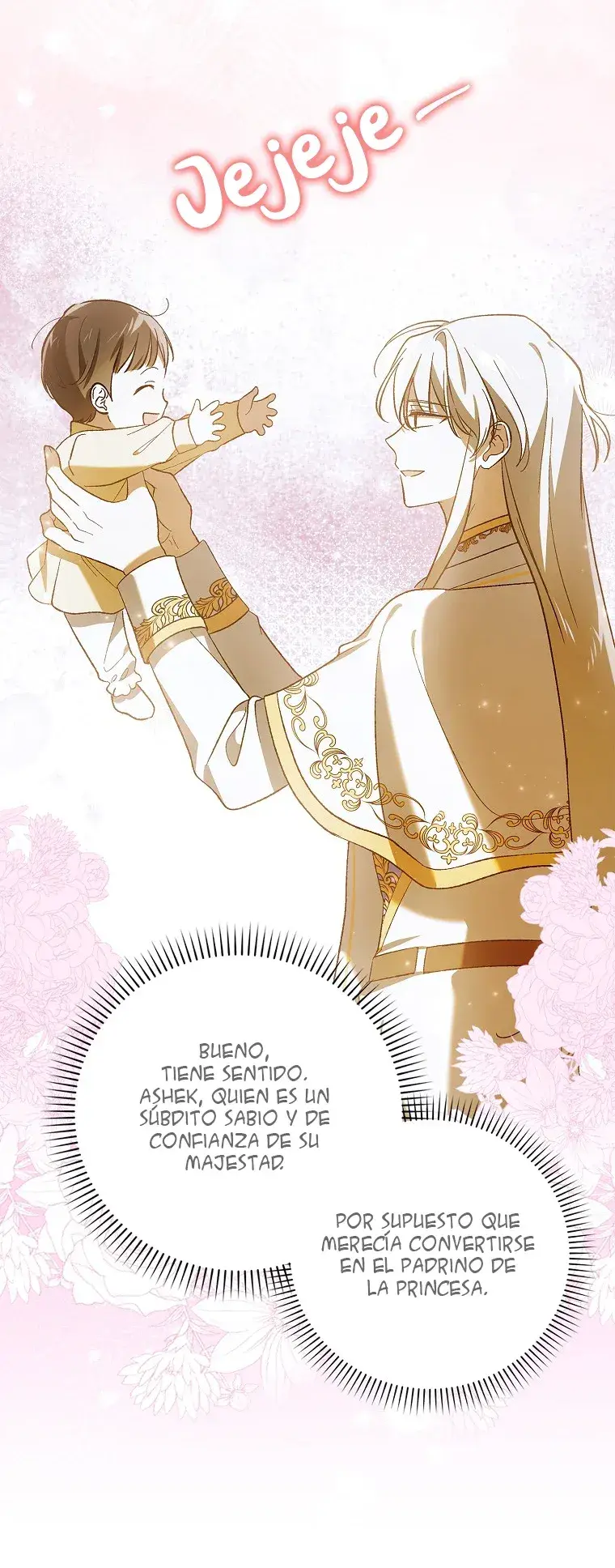 Capitulo 144 page 13