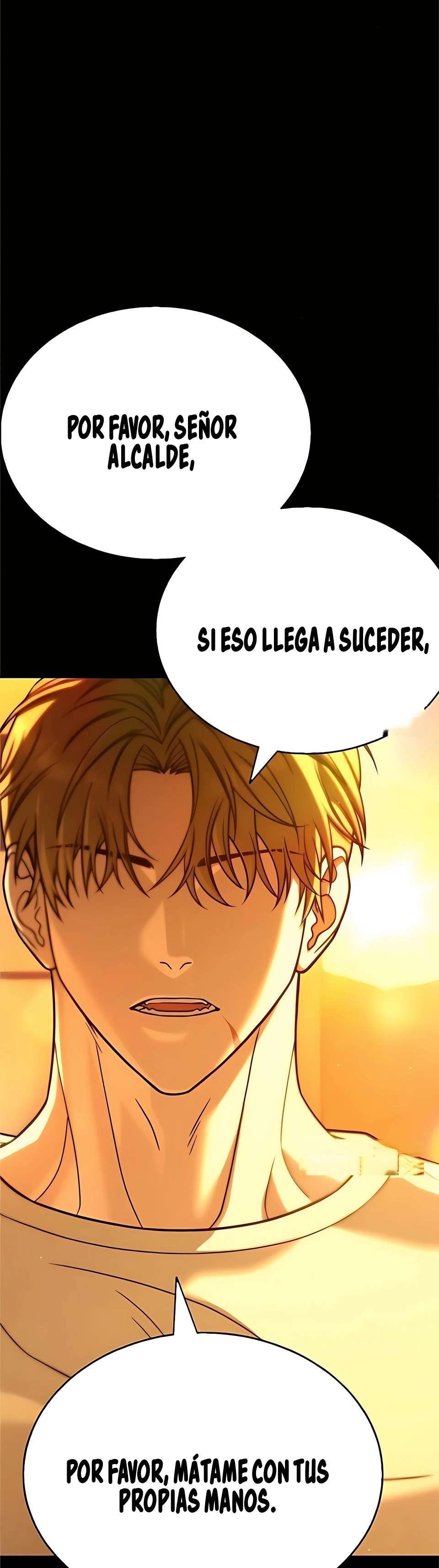 Capitulo 26 page 68